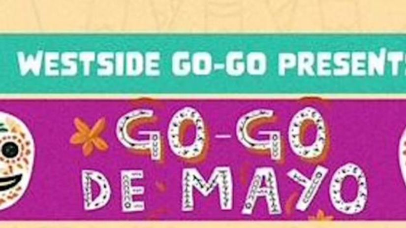 Westside GO - GO